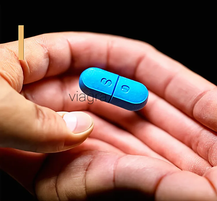 Viagra 1