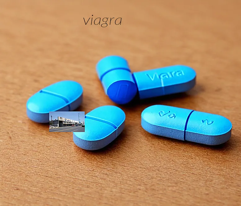 Viagra 3